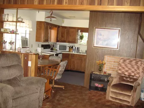 12417 E 4th Ave, Spokane Valley, WA 99216 photo 5