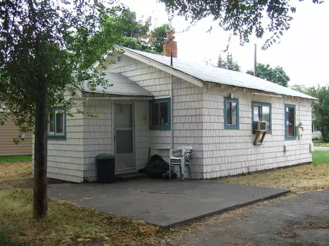 12417 E 4th Ave, Spokane Valley, WA 99216 photo 8