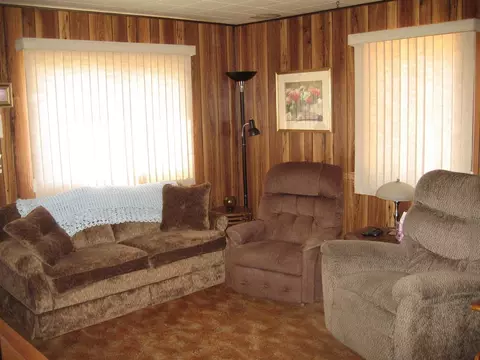 12417 E 4th Ave, Spokane Valley, WA 99216 photo 4