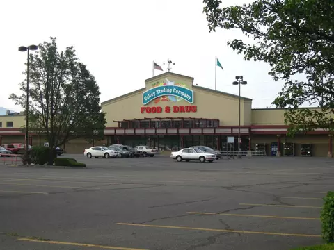 12417 E 4th Ave, Spokane Valley, WA 99216 photo 13