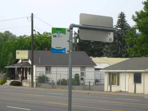 12417 E 4th Ave, Spokane Valley, WA 99216 photo 7