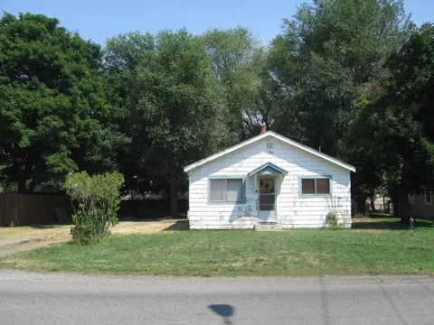 12417 E 4th Ave, Spokane Valley, WA 99216 photo 1