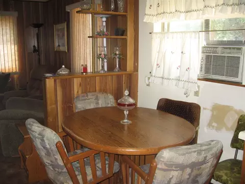 12417 E 4th Ave, Spokane Valley, WA 99216 photo 3