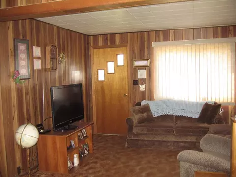 12417 E 4th Ave, Spokane Valley, WA 99216 photo 6