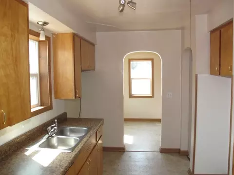 1916 E Hoffman Ave, Spokane, WA 99207 photo 5