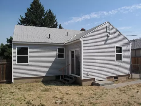 1916 E Hoffman Ave, Spokane, WA 99207 photo 20