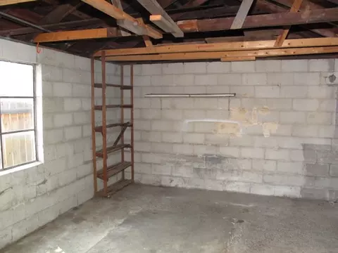 1916 E Hoffman Ave, Spokane, WA 99207 photo 15