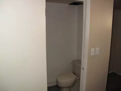 1916 E Hoffman Ave, Spokane, WA 99207 photo 10