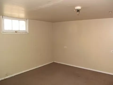 1916 E Hoffman Ave, Spokane, WA 99207 photo 11