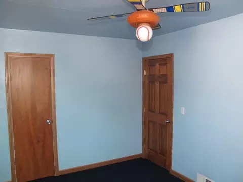 1916 E Hoffman Ave, Spokane, WA 99207 photo 9