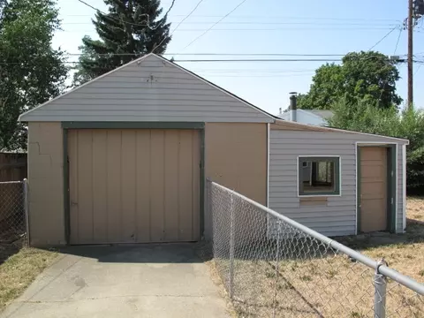 1916 E Hoffman Ave, Spokane, WA 99207 photo 14