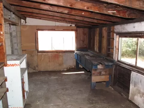 1916 E Hoffman Ave, Spokane, WA 99207 photo 17