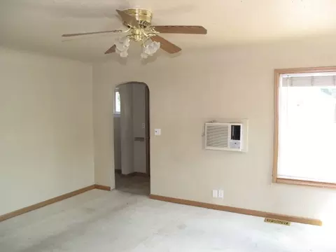 1916 E Hoffman Ave, Spokane, WA 99207 photo 4