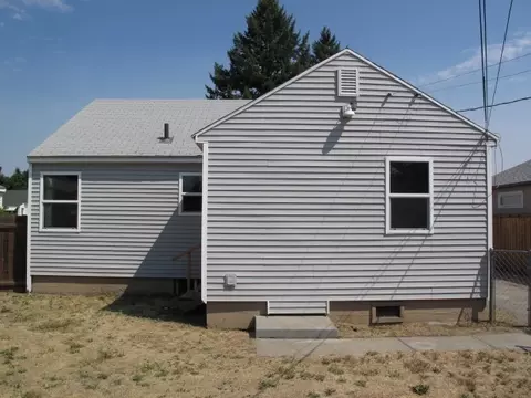 1916 E Hoffman Ave, Spokane, WA 99207 photo 19