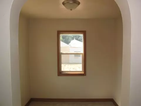 1916 E Hoffman Ave, Spokane, WA 99207 photo 6
