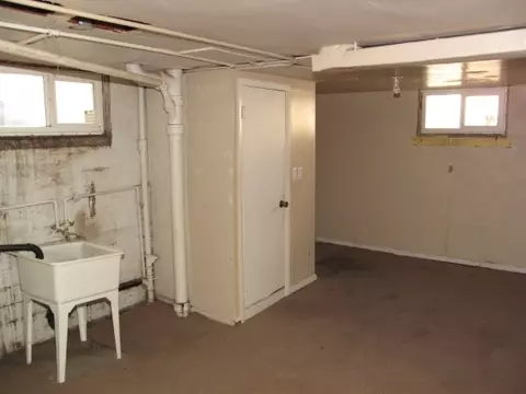1916 E Hoffman Ave, Spokane, WA 99207 photo 12