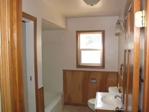 1916 E Hoffman Ave, Spokane, WA 99207 photo 7