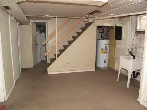1916 E Hoffman Ave, Spokane, WA 99207 photo 13