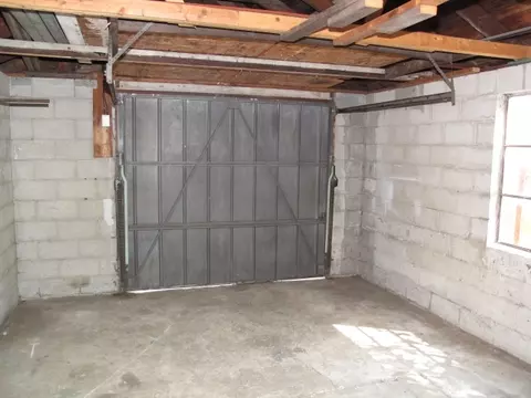 1916 E Hoffman Ave, Spokane, WA 99207 photo 16