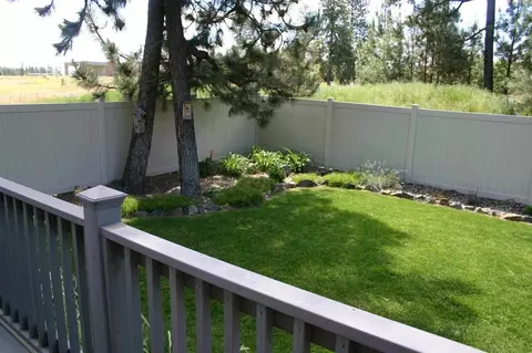 710 E Cooper Ln, Colbert, WA 99005 photo 17