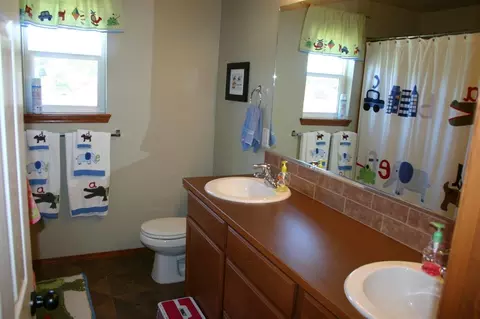 710 E Cooper Ln, Colbert, WA 99005 photo 15