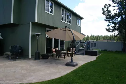 710 E Cooper Ln, Colbert, WA 99005 photo 19