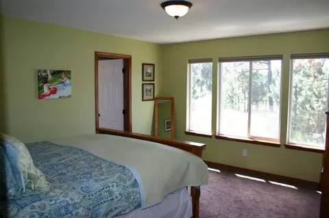 710 E Cooper Ln, Colbert, WA 99005 photo 10