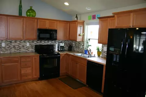 710 E Cooper Ln, Colbert, WA 99005 photo 4