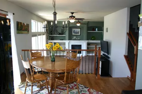 710 E Cooper Ln, Colbert, WA 99005 photo 6