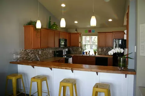 710 E Cooper Ln, Colbert, WA 99005 photo 2