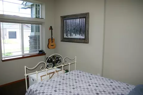 710 E Cooper Ln, Colbert, WA 99005 photo 8