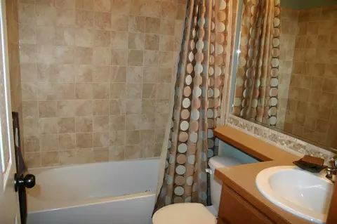 710 E Cooper Ln, Colbert, WA 99005 photo 9