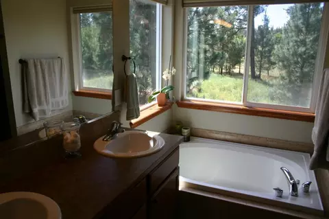 710 E Cooper Ln, Colbert, WA 99005 photo 12