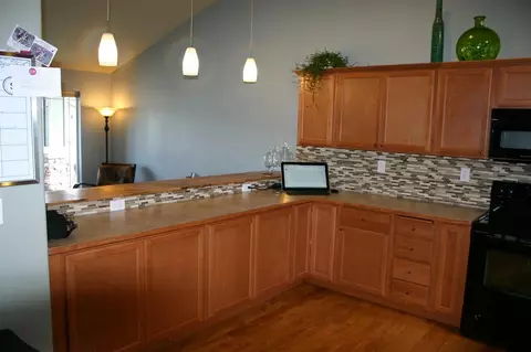 710 E Cooper Ln, Colbert, WA 99005 photo 5
