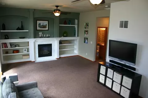 710 E Cooper Ln, Colbert, WA 99005 photo 7