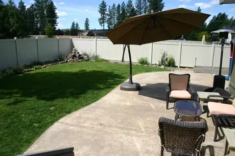 710 E Cooper Ln, Colbert, WA 99005 photo 16
