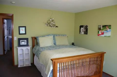 710 E Cooper Ln, Colbert, WA 99005 photo 13
