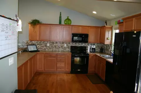 710 E Cooper Ln, Colbert, WA 99005 photo 3