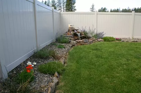 710 E Cooper Ln, Colbert, WA 99005 photo 20