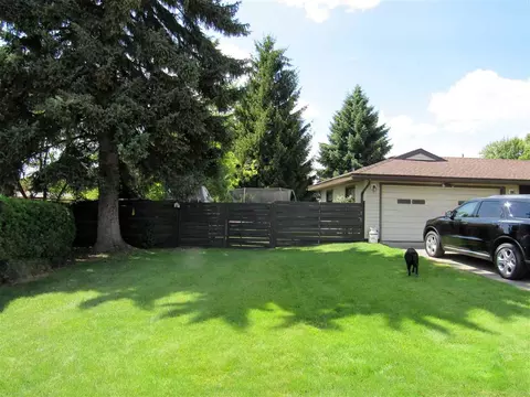 11624 E Main Ave, Spokane Valley, WA 99206 photo 20