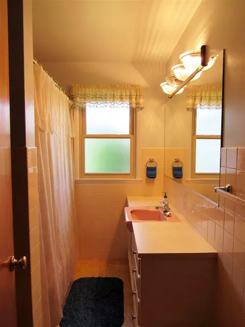 11624 E Main Ave, Spokane Valley, WA 99206 photo 10