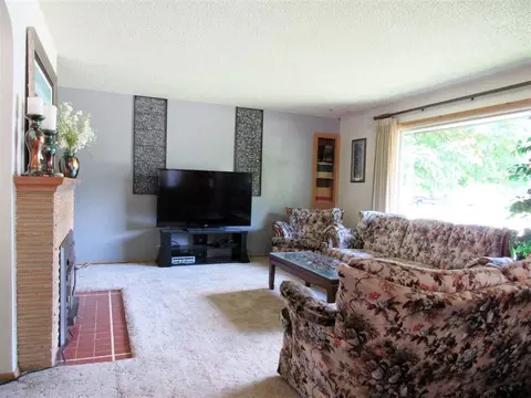 11624 E Main Ave, Spokane Valley, WA 99206 photo 2