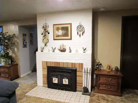 11624 E Main Ave, Spokane Valley, WA 99206 photo 13