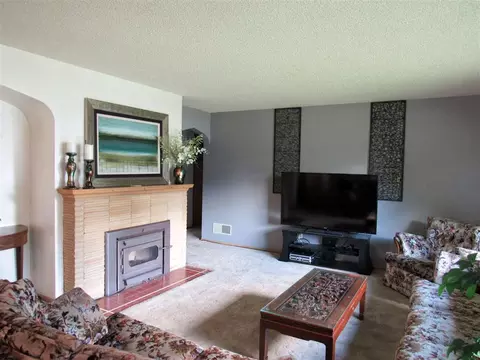 11624 E Main Ave, Spokane Valley, WA 99206 photo 3