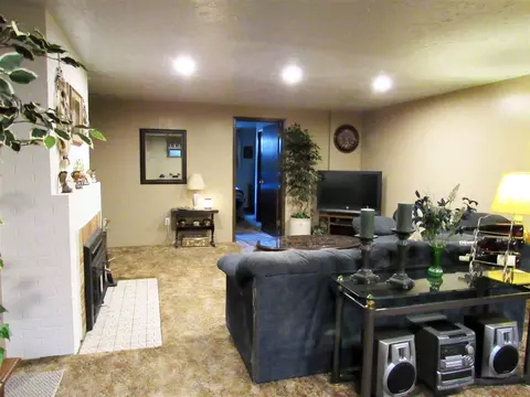11624 E Main Ave, Spokane Valley, WA 99206 photo 11