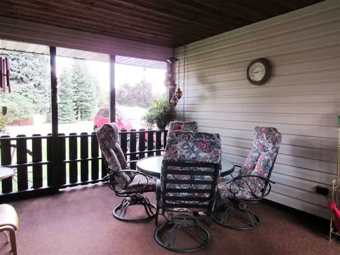 11624 E Main Ave, Spokane Valley, WA 99206 photo 17