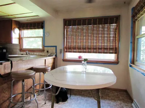 11624 E Main Ave, Spokane Valley, WA 99206 photo 6