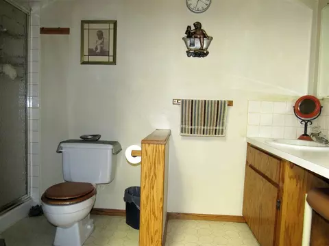 11624 E Main Ave, Spokane Valley, WA 99206 photo 15