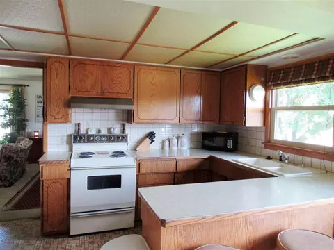 11624 E Main Ave, Spokane Valley, WA 99206 photo 5