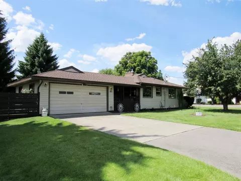 11624 E Main Ave, Spokane Valley, WA 99206 photo 1